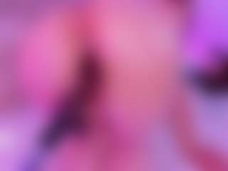 Shantall's Live Sex Cam Show