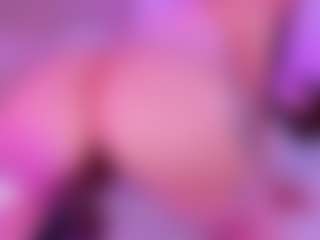 Shantall's Live Sex Cam Show