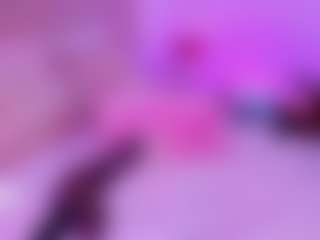Shantall's Live Sex Cam Show