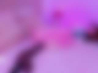 Shantall's Live Sex Cam Show