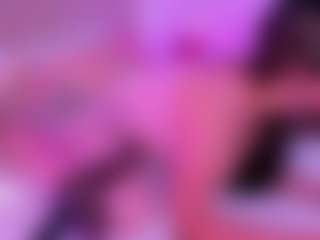 Shantall's Live Sex Cam Show