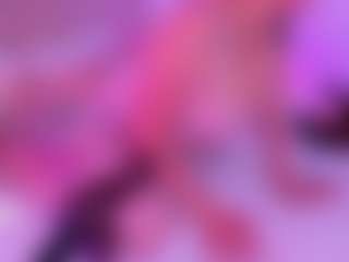 Shantall's Live Sex Cam Show