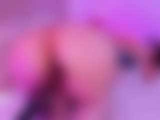 Shantall's Live Sex Cam Show