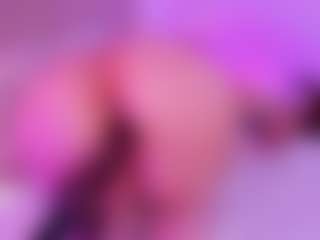 Shantall's Live Sex Cam Show