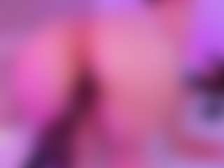 Shantall's Live Sex Cam Show