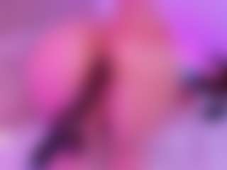 Live cam show with Shantall - Lingerie on Porn Luv
