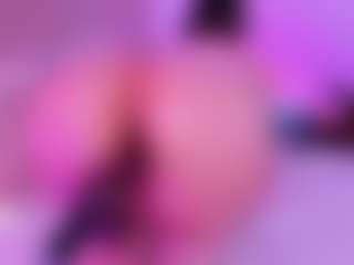 Shantall's Live Sex Cam Show