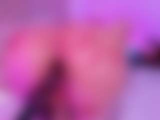 Live cam show with Shantall - Brown Eyes BBW on sexytreat.net