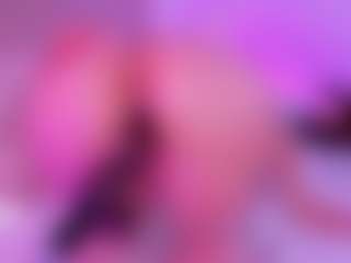 Live cam show with Shantall - Sexwebcam on Camsoda