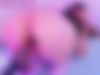 Shantall's Live Sex Cam Show