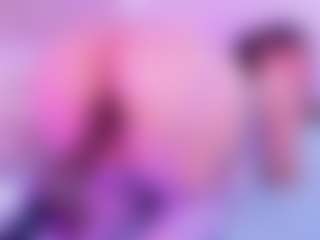 Shantall's Live Sex Cam Show