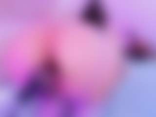 Shantall's Live Sex Cam Show
