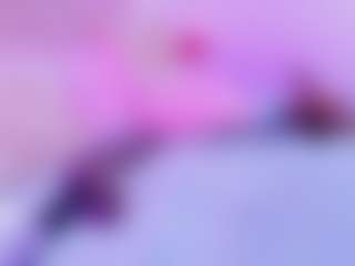 Shantall's Live Sex Cam Show