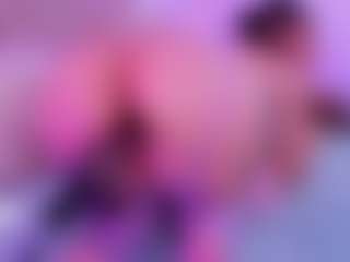 Shantall's Live Sex Cam Show