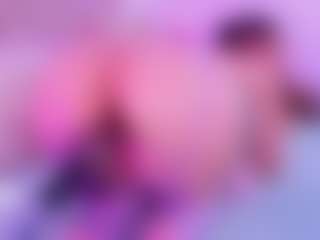 Shantall's Live Sex Cam Show