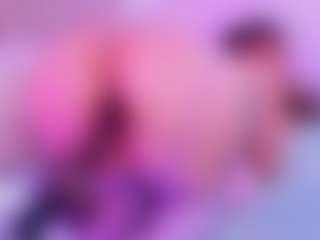Shantall's Live Sex Cam Show
