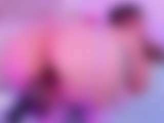 Shantall's Live Sex Cam Show
