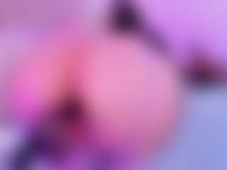 Shantall's Live Sex Cam Show