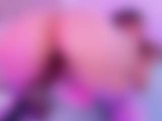 Live cam show with Shantall - Lingerie on ObeyMaria