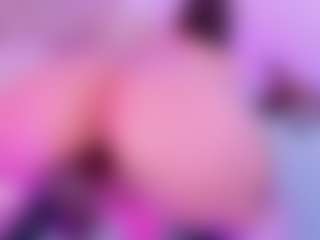 Shantall's Live Sex Cam Show