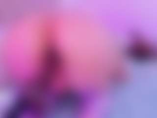 Shantall's Live Sex Cam Show