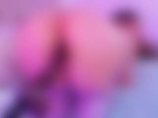 Shantall's Live Sex Cam Show