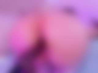 Live cam show with Shantall - Big Ass on slutload