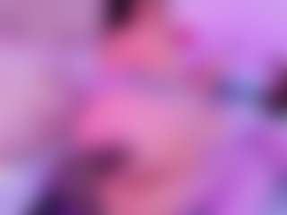 Live cam show with Shantall - Arab Athletic on slutload
