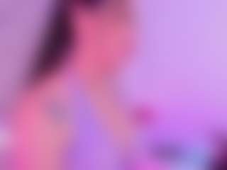 Shantall's Live Sex Cam Show