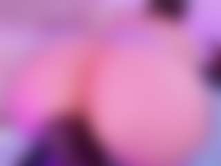 Shantall's Live Sex Cam Show
