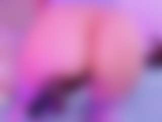 Shantall's Live Sex Cam Show