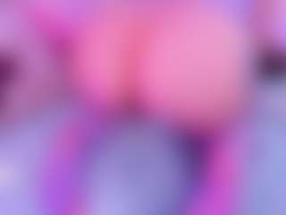 Live cam show with Shantall - Brown Eyes Lovense on slutload