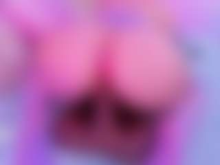 Shantall's Live Sex Cam Show