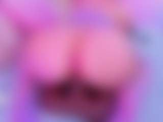 Shantall's Live Sex Cam Show