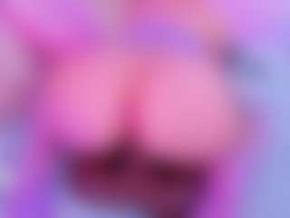 Shantall's Live Sex Cam Show