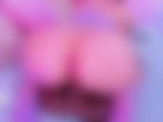 Shantall's Live Sex Cam Show