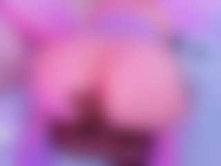 Shantall's Live Sex Cam Show