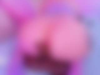 Shantall's Live Sex Cam Show