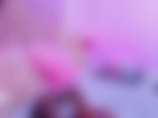 Shantall's Live Sex Cam Show