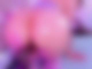 Shantall's Live Sex Cam Show