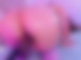 Shantall's Live Sex Cam Show