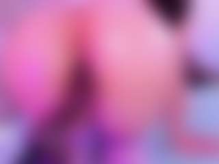 Live cam show with Shantall - Twerk on SxyPornLive