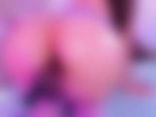 Shantall's Live Sex Cam Show