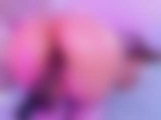 Shantall's Live Sex Cam Show