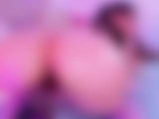 Shantall's Live Sex Cam Show