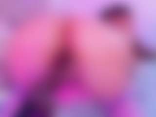 Shantall's Live Sex Cam Show
