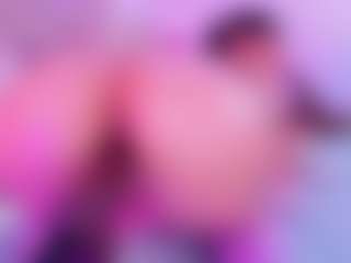 Shantall's Live Sex Cam Show