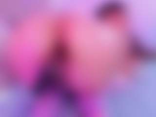 Shantall's Live Sex Cam Show