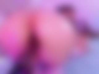 Shantall's Live Sex Cam Show