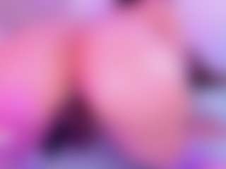 Shantall's Live Sex Cam Show